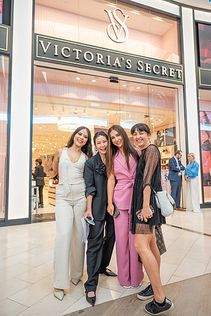 VS Opening Perth Day_065 WEB ONLY