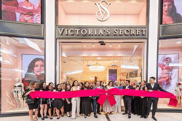 VS Opening Perth Day_067 WEB ONLY