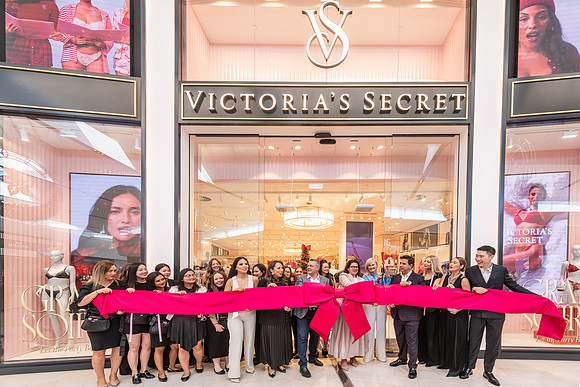 VS Opening Perth Day_067 PRINT ONLY