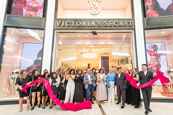 VS Opening Perth Day_070 PRINT ONLY