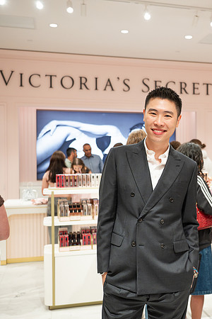 VS Opening Perth Day_077 WEB ONLY