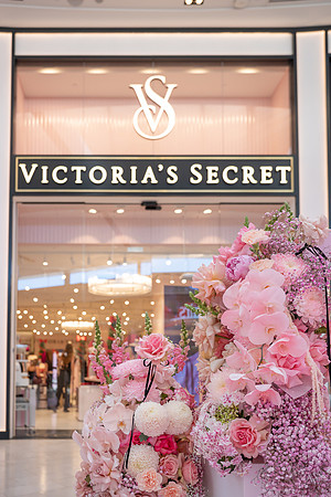 VS Opening Perth Day_082 WEB ONLY