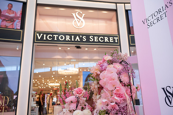 VS Opening Perth Day_081 PRINT ONLY
