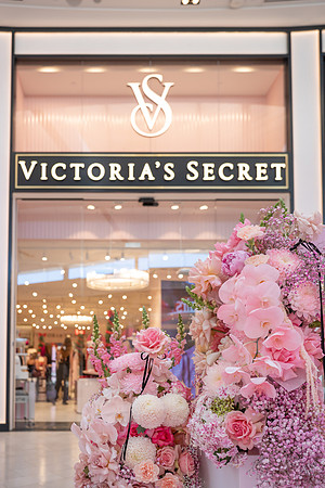 VS Opening Perth Day_082 PRINT ONLY