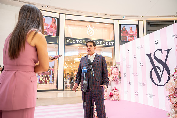 VS Opening Perth Day_086 PRINT ONLY