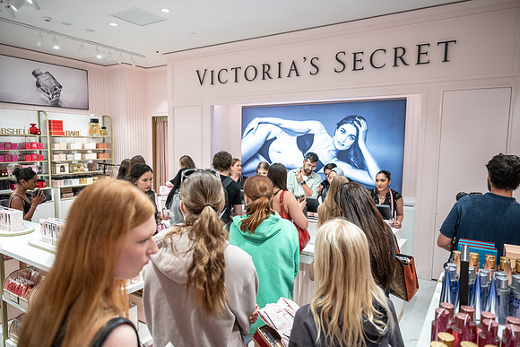 VS Opening Perth Day_085 PRINT ONLY