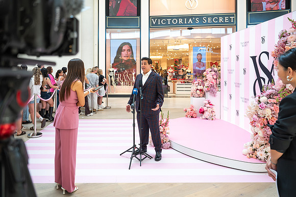 VS Opening Perth Day_088 WEB ONLY