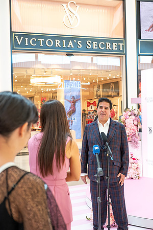 VS Opening Perth Day_090 PRINT ONLY