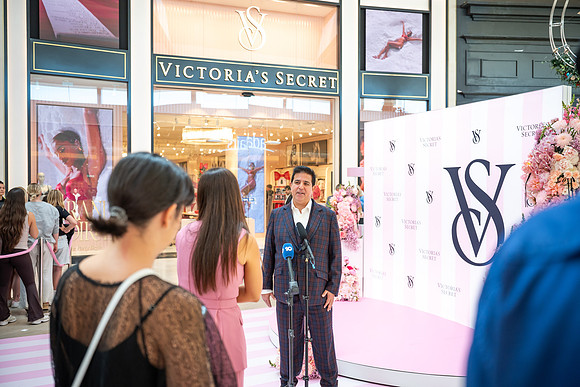 VS Opening Perth Day_089 PRINT ONLY
