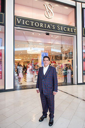 VS Opening Perth Day_091 PRINT ONLY