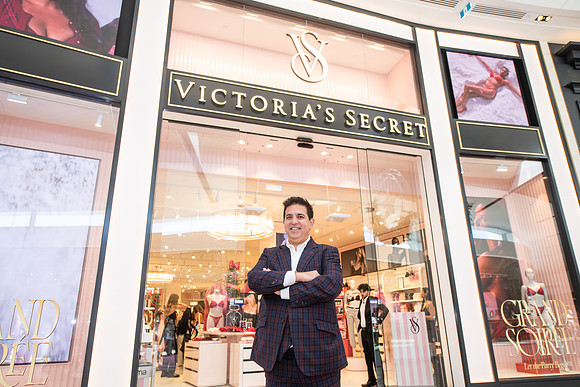 VS Opening Perth Day_092 PRINT ONLY