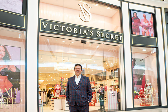 VS Opening Perth Day_094 PRINT ONLY