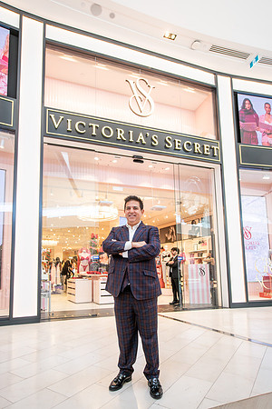 VS Opening Perth Day_093 PRINT ONLY