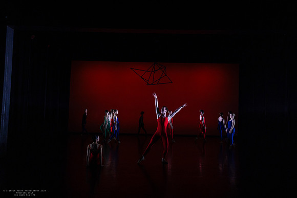 waapa 240611 rise S2 185-(PROOF ONLY)