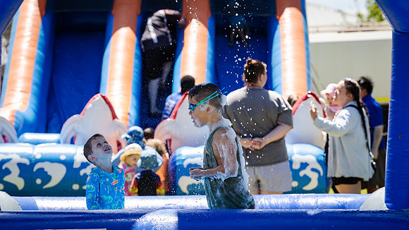 sat 260111 clementine splashdown 29-(WEB ONLY)