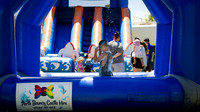 sat 260111 clementine splashdown 30-(WEB ONLY)