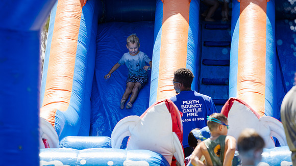 sat 260111 clementine splashdown 34-(WEB ONLY)