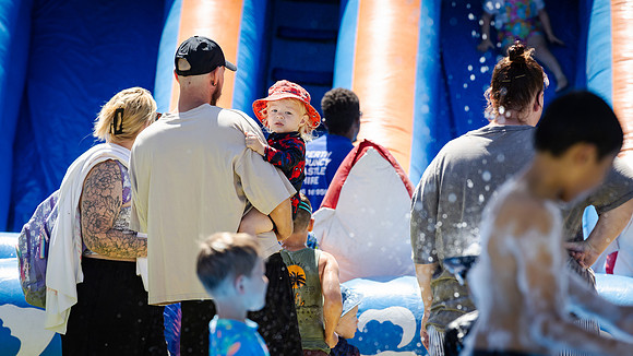 sat 260111 clementine splashdown 37-(WEB ONLY)