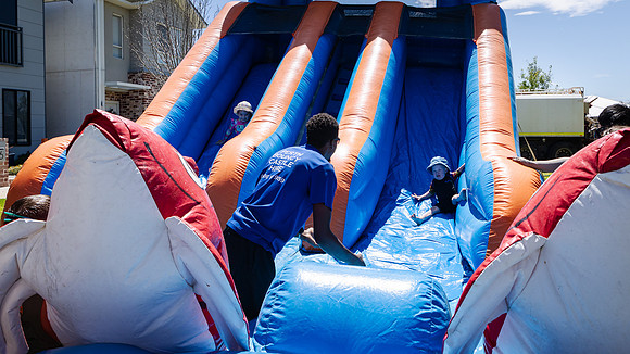 sat 260111 clementine splashdown 45-(WEB ONLY)