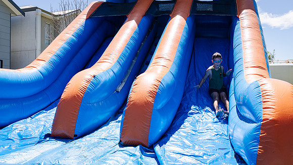sat 260111 clementine splashdown 48-(WEB ONLY)