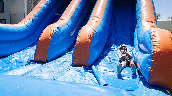 sat 260111 clementine splashdown 52-(WEB ONLY)