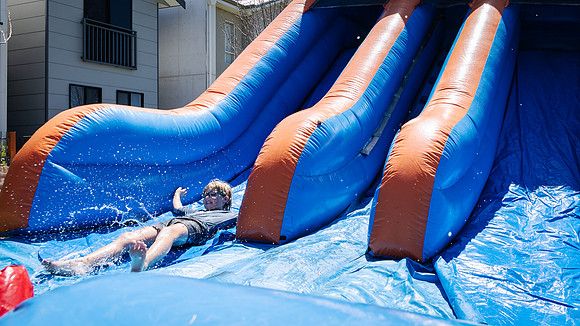 sat 260111 clementine splashdown 53-(WEB ONLY)