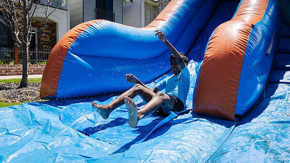 sat 260111 clementine splashdown 56-(WEB ONLY)