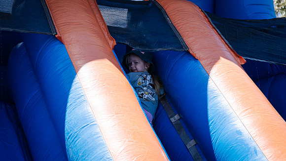 sat 260111 clementine splashdown 67-(WEB ONLY)