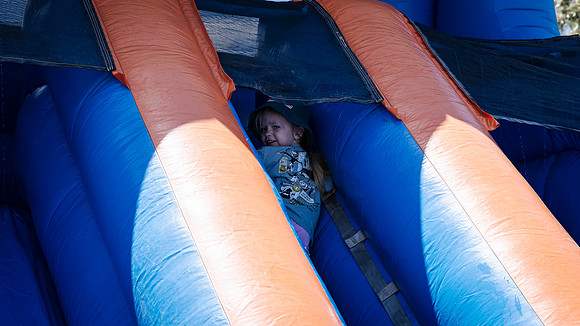 sat 260111 clementine splashdown 67-(PRINT ONLY)