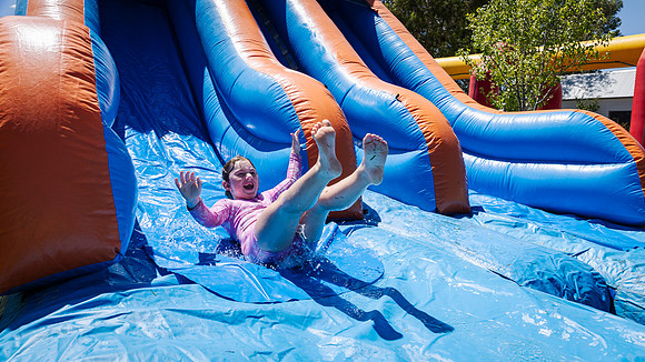 sat 260111 clementine splashdown 64-(PRINT ONLY)