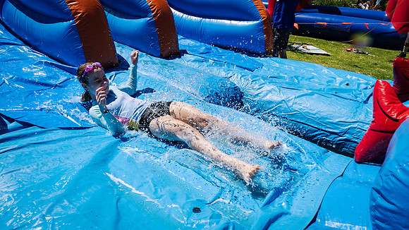 sat 260111 clementine splashdown 70-(PRINT ONLY)