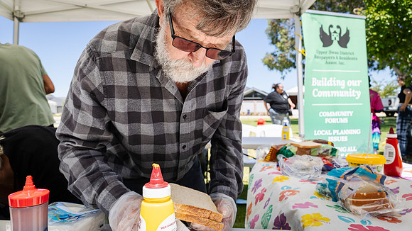 sat 260111 clementine splashdown 143-(PRINT ONLY)