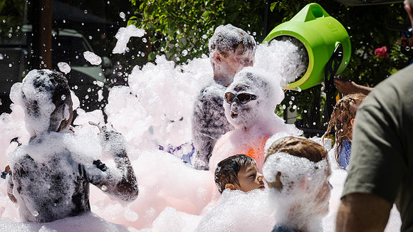 sat 260111 clementine splashdown 145-(WEB ONLY)