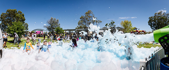 sat 260111 clementine splashdown 229-Pano-(WEB ONLY)