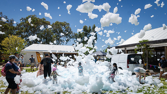sat 260111 clementine splashdown 289-(WEB ONLY)