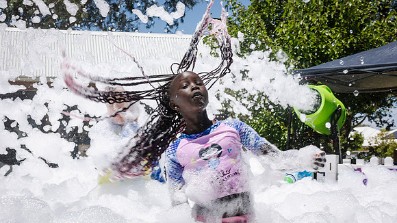 sat 260111 clementine splashdown 403-(PRINT ONLY)
