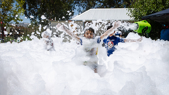 sat 260111 clementine splashdown 449-(WEB ONLY)