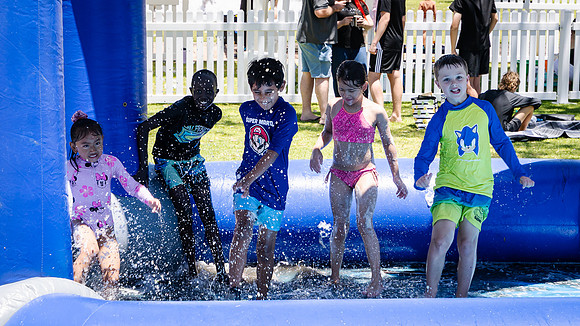 sat 260111 clementine splashdown 468-(WEB ONLY)