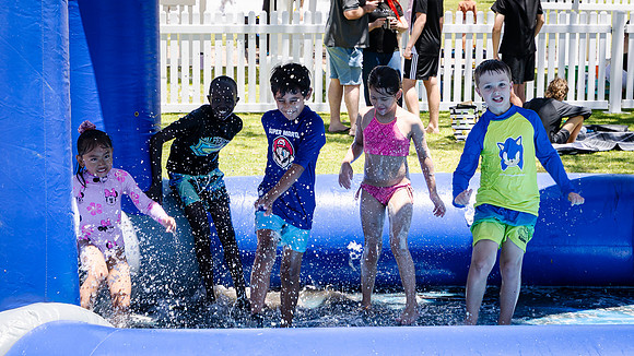 sat 260111 clementine splashdown 468-(PRINT ONLY)