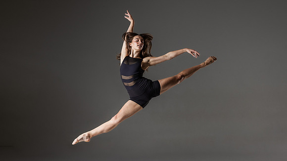 dance 2691-(WEB ONLY)