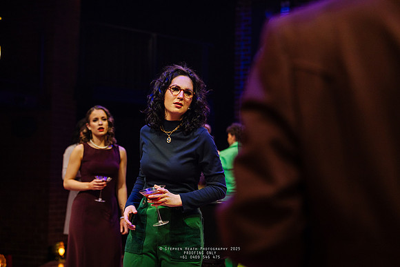 waapa 250612 merrily we roll along 124-(PROOF ONLY)