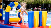 toc 260111 birthday party 27-(WEB ONLY)