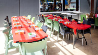 toc 260111 birthday party 9-(WEB ONLY)