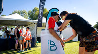 peet 260114 brabham scorchers FINAL