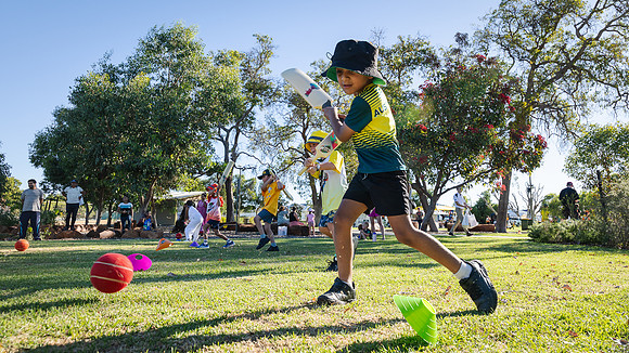 peet 260114 brabham scorchers 130-(WEB ONLY)