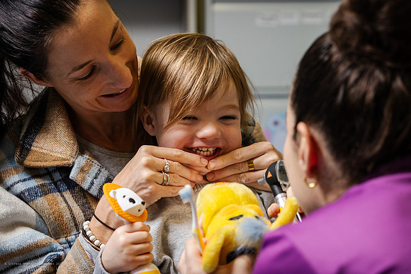cahs 240619 dental clinic balcatta-69-(PROOF ONLY)