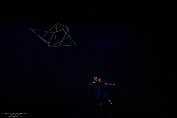 waapa 240611 rise S2 12-(PROOF ONLY)