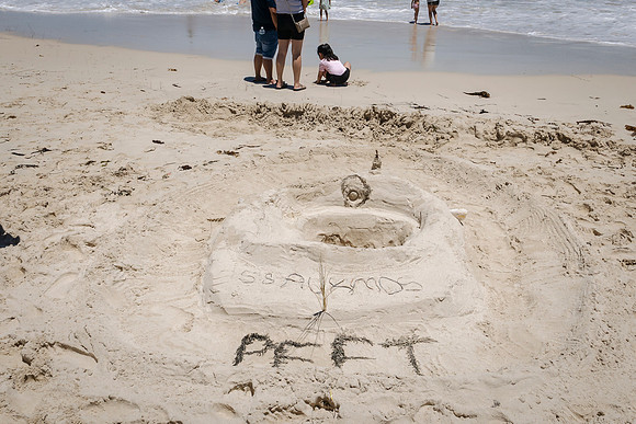 peet 260117 treasures of shorehaven 178-(PRINT ONLY)