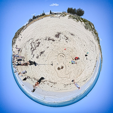 peet 260117 treasures of shorehaven 233-(PRINT ONLY)