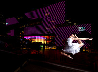 waapa 260116 promo 36-(CROPPED - PRINT ONLY)